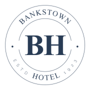 (c) Bankstownhotel.com.au